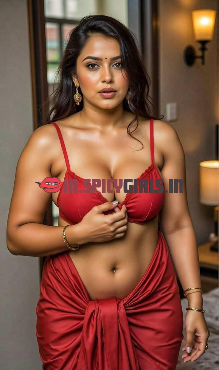 Independent Escorts Kolkata – Affordable VIP Experience